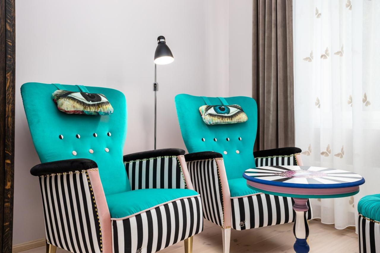 ויליאנדי Lakeview Beach Apartment In Viljandi מראה חיצוני תמונה